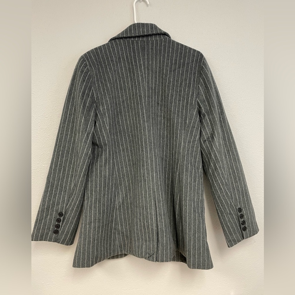 Universal Thread coat/blazer - Picture 2 of 4